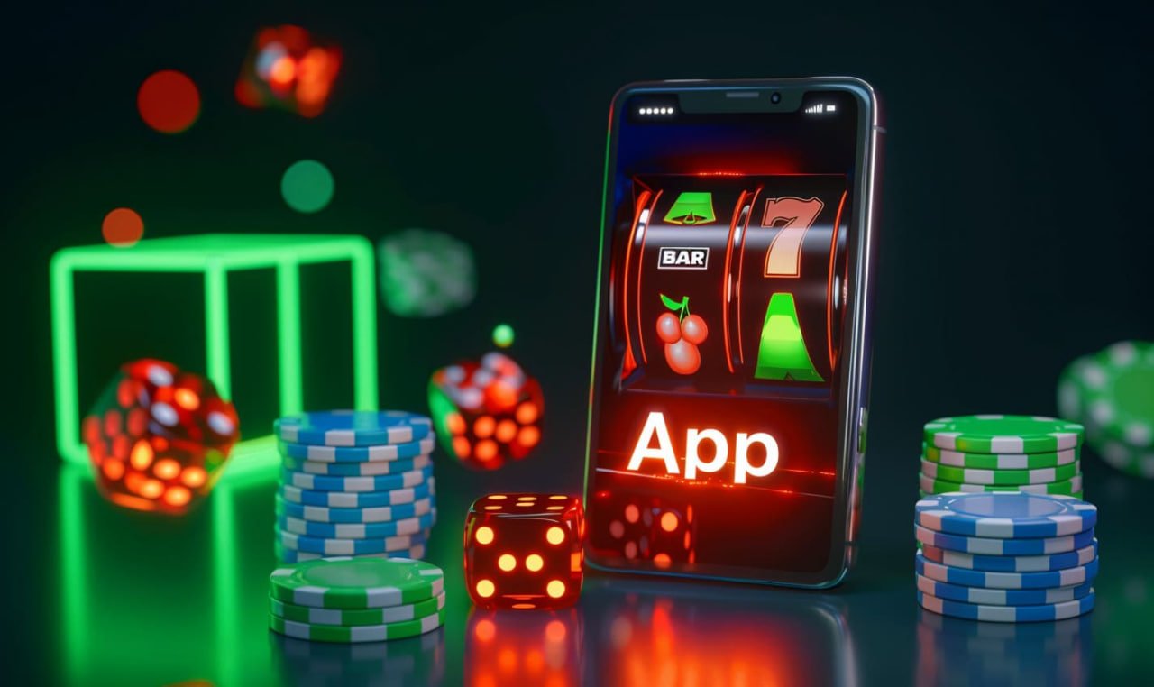pak arcade