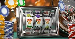 pak arcade
